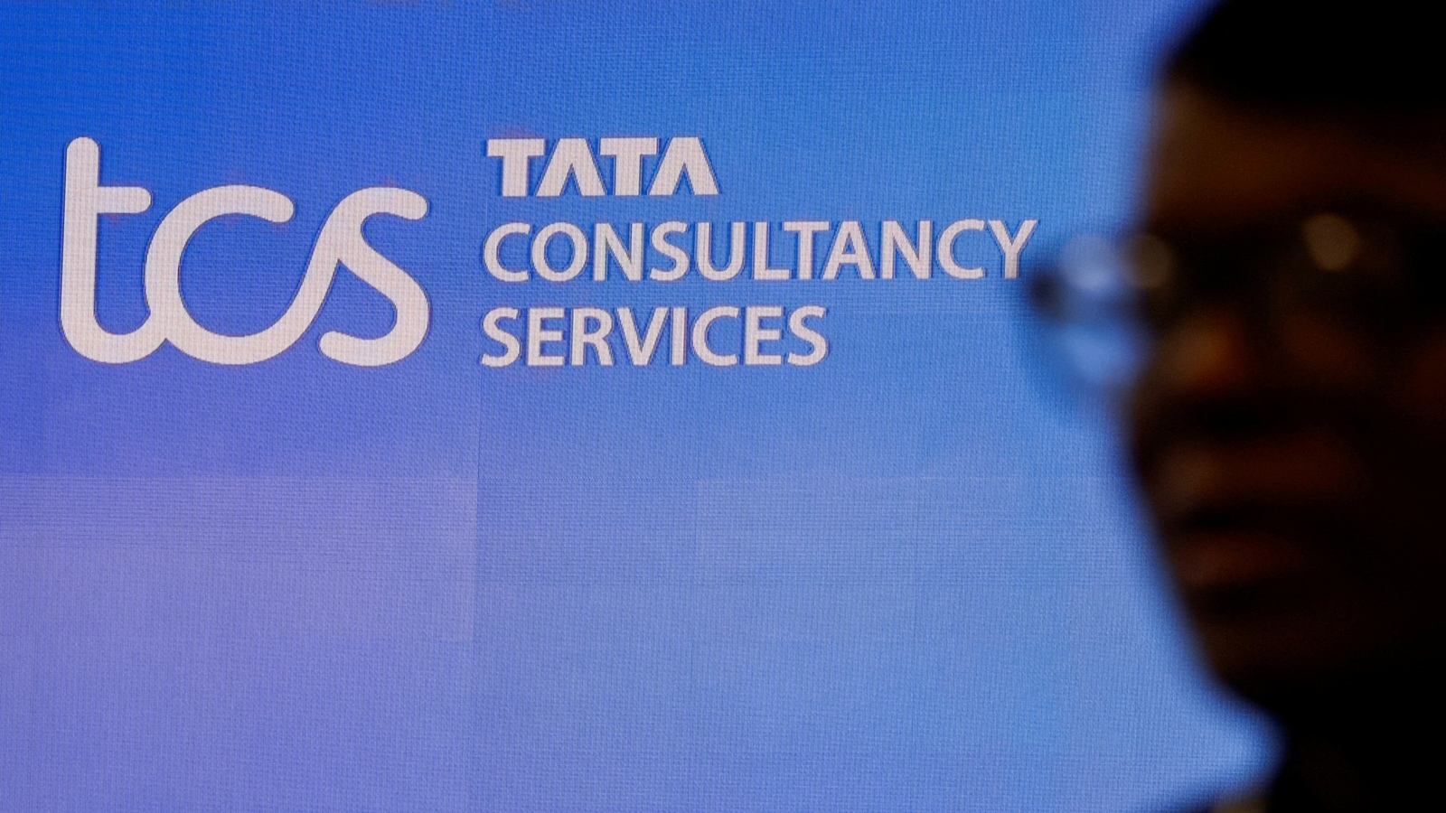 TCS share price jumps after Q1 results, brokerages say 'worst is over' for the stock