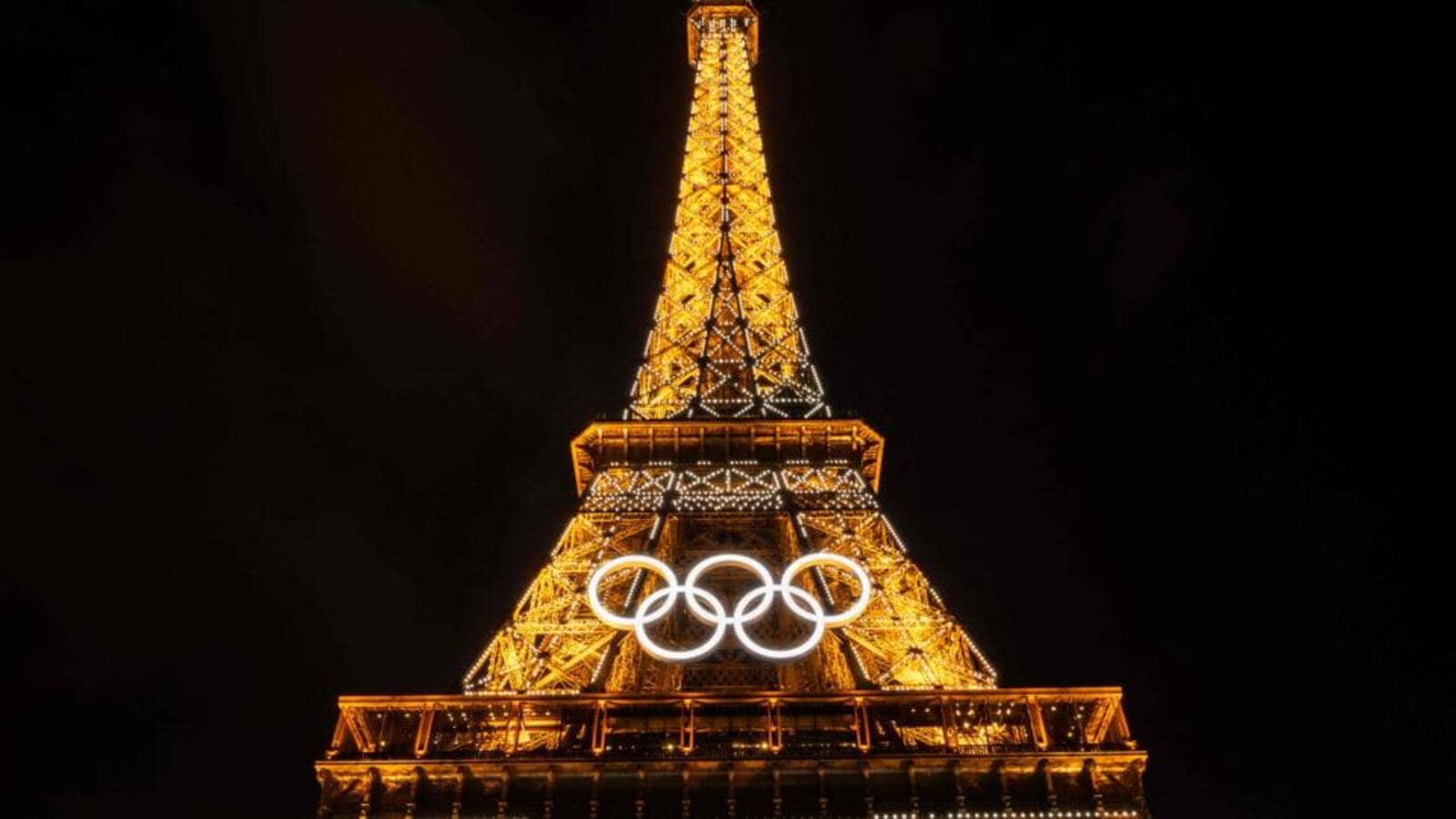 Paris Olympics Opening Ceremony to Embark on Unprecedented River Journey