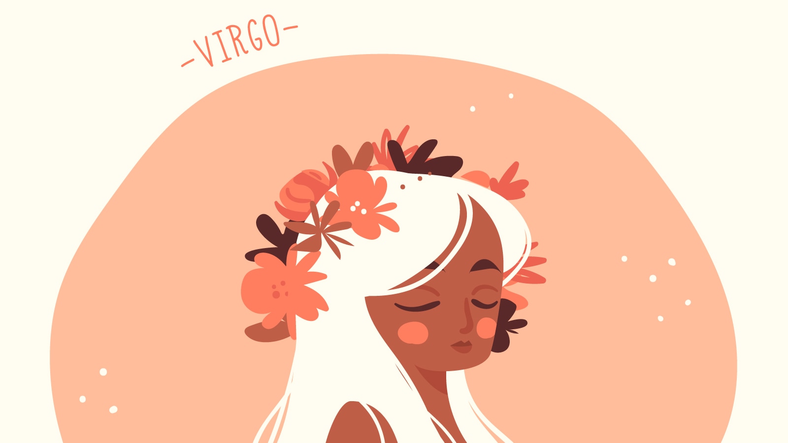 Virgo Daily Horoscope Today, July 13, 2024 predicts a bright day