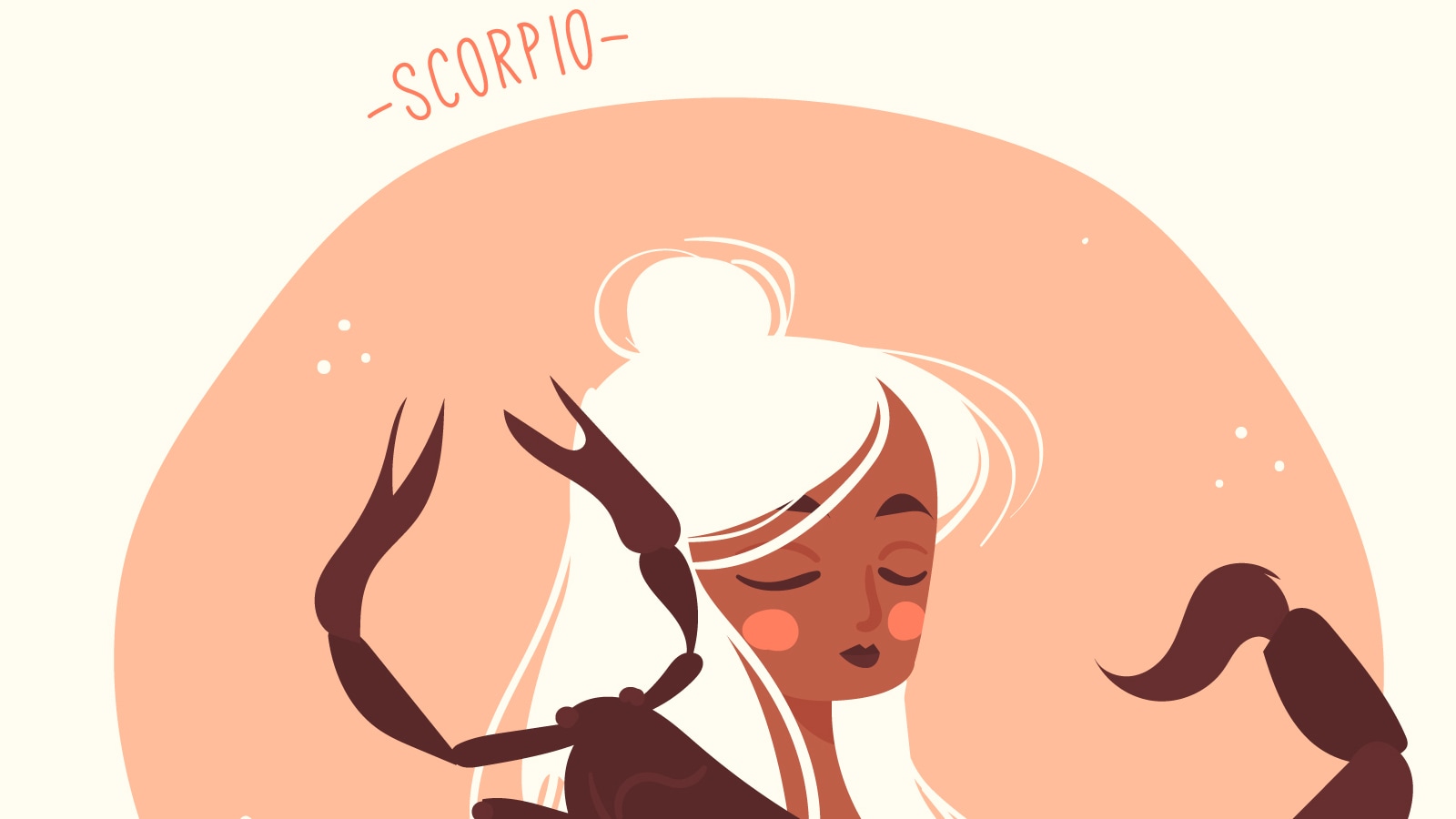 Scorpio Daily Horoscope Today, July 13, 2024 predicts monetary risks