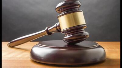 Advocate Arun Kumar Khurmi, a resident of Upkaar Nagar in Civil Lines, said in this complaint that two men tried to take possession of his land forcibly and stole poplar trees grown on it (HT File)