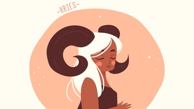 Aries Daily Horoscope Today, July 13, 2024: Today is perfect for new starts, creative projects, and nurturing relationships.