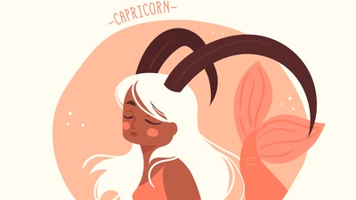 Capricorn Daily Horoscope Today, July 13, 2024: Today, Capricorns will find opportunities for growth in love, career, and financial matters while prioritizing their well-being.
