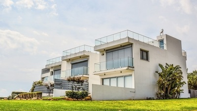 Puravankara Ltd reports flat sales bookings of ₹1,128 crore in Q1 FY25 (Representational photo) (Pixabay) Puravankara Ltd reports flat sales bookings of ₹1,128 crore in Q1 FY25 (Representational photo) (Pixabay)