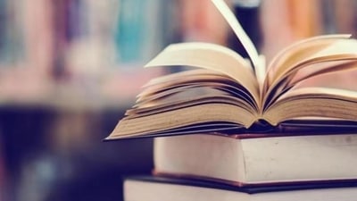 The state government, in collaboration with Maharashtra Mandal of London, will introduce Marathi language curriculum for students in London. (Representative Photo) The state government, in collaboration with Maharashtra Mandal of London, will introduce Marathi language curriculum for students in London. (Representative Photo)