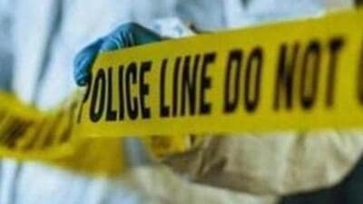 Officials of the armed forces and the Pune Rural Police have begun a joint investigation into the case. (REPRESENTATIVE PHOTO)