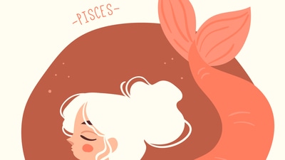 Pisces Daily Horoscope Today, July 13, 2024: Today offers emotional clarity, personal growth opportunities, and a focus on meaningful relationships.