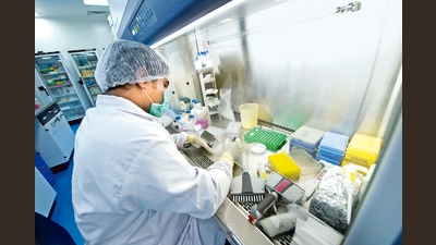Research is most useful when its design and focus allow for the results to be immediately deployed in the clinic or community. Research is most useful when its design and focus allow for the results to be immediately deployed in the clinic or community.