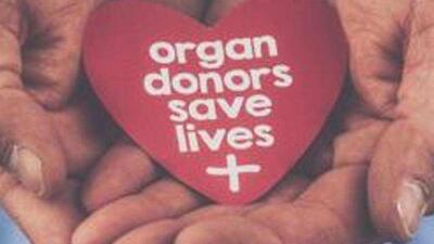 The city recorded the 36th cadaveric organ donation this year, said officials of Zonal Transplant Coordination Committee (ZTCC), Pune. (REPRESENTATIVE PHOTO) The city recorded the 36th cadaveric organ donation this year, said officials of Zonal Transplant Coordination Committee (ZTCC), Pune. (REPRESENTATIVE PHOTO)