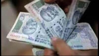 The state government has issued LoCs to industrial units seeking rebates and reimbursements under the Uttar Pradesh Industrial Investment and Employment Promotion Policy-2022. (For Representation)