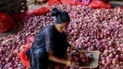 Retail inflation has increased to 5.08 per cent in June due to kitchen items becoming dearer