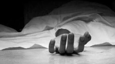 The woman was instantly killed at the spot and the other two suffered from severe burn injuries. (Representative file photo) The woman was instantly killed at the spot and the other two suffered from severe burn injuries. (Representative file photo)