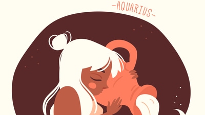 Aquarius Daily Horoscope Today, July 13, 2024: Be open-minded and adaptable.
