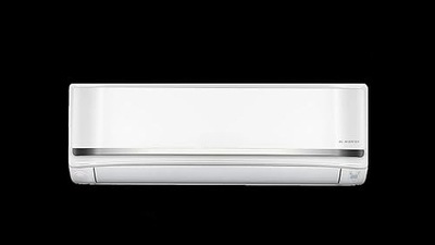 Cool down your homes and offices with the best ACs on Amazon offers.