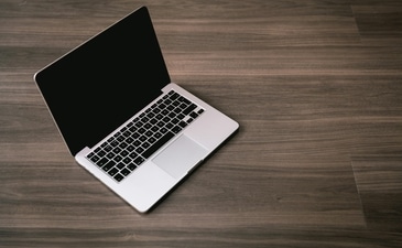 Best laptops at up to 48% off during Amazon sale (Pexels) Best laptops at up to 48% off during Amazon sale (Pexels)