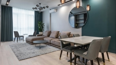 Save up to 68% with Amazon deals on furniture; hurry, top picks are going fast! (Pexels) Save up to 68% with Amazon deals on furniture; hurry, top picks are going fast! (Pexels)