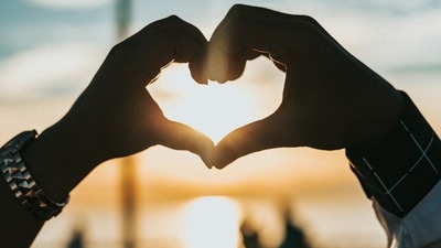 Daily Love and Relationship Horoscope Today 2024: Find out love predictions for July 13. Daily Love and Relationship Horoscope Today 2024: Find out love predictions for July 13.