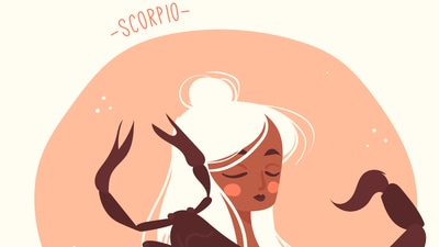 Scorpio Daily Horoscope Today, July 13, 2024: Embrace these changes to achieve balance and harmony.