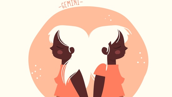 Ramalan Zodiak Gemini Hari Ini, 13 Juli 2024: Hari ini penuh dengan peluang bagi warga Gemini. Ramalan Zodiak Gemini Hari Ini, 13 Juli 2024: Hari ini penuh dengan peluang bagi warga Gemini.