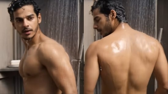 https://www.mobilemasala.com/movies/Ishaan-Khatter-bares-it-all-in-Nicole-Kidmans-The-Perfect-Couple-teaser-Mira-Rajput-reacts-fans-say-Too-hot-sir-i280166