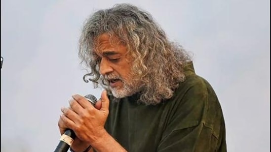 Lucky Ali says it's a ‘lonely thing’ to be a Muslim today: The world will call you a terrorist