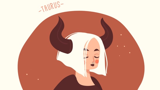 Ramalan Bintang Taurus Hari Ini, 13 Juli 2024: Hari ini, Taurus, fokuslah pada penguatan hubungan pribadi dan menjaga pendekatan yang seimbang dalam masalah profesional dan keuangan.