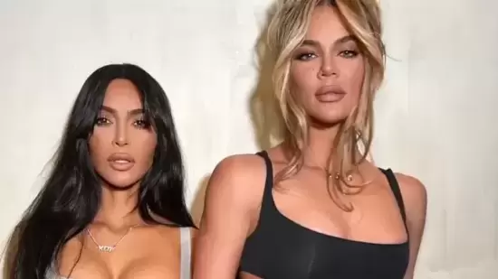 https://www.mobilemasala.com/film-gossip/Kim-Kardashian-in-India-for-Ambani-wedding-Old-video-of-her-calling-Indian-food-disgusting-surfaces-i280331