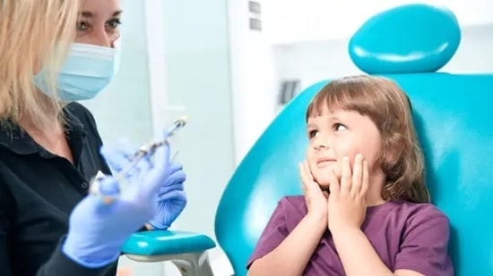 Pediatric anesthesia: How to balance efficacy and safety