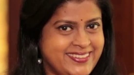 Aparna was suffering from advanced fourth stage of lung cancer at the time of her death.