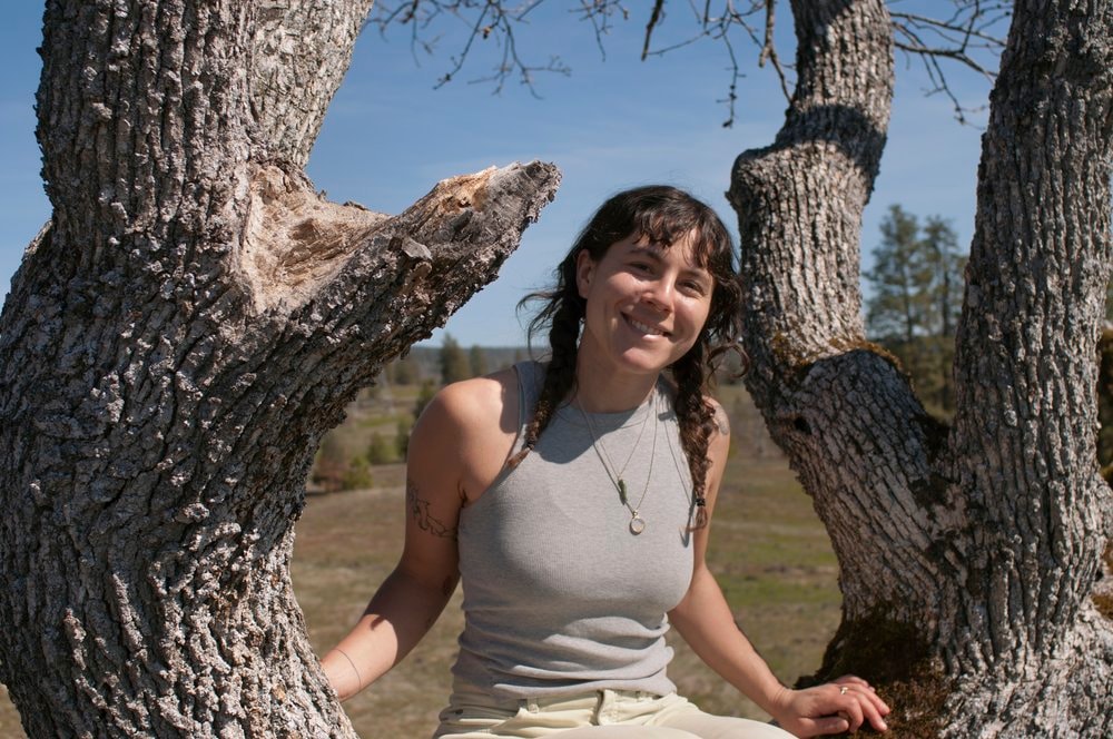 “The idea is to turn as many lifeless paved areas as possible into permeable spaces that are more useful to the communities they are situated in,” says Depave’s communications coordinator Katherine Rose. “The idea is to turn as many lifeless paved areas as possible into permeable spaces that are more useful to the communities they are situated in,” says Depave’s communications coordinator Katherine Rose.