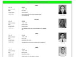 AJKBISE SSC Result 2024: Ifta Javed has topped Class 10 exams scoring 1184 out of 1200 marks. (Screenshot: ajkbise.net) AJKBISE SSC Result 2024: Ifta Javed has topped Class 10 exams scoring 1184 out of 1200 marks. (Screenshot: ajkbise.net)