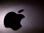 CCI slammed Apple for its dominance in apps market (Reuters)(Reuters)
