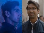 How Indian OTT is shedding light on student lives How Indian OTT is shedding light on student lives