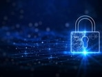 India’s cybersecurity challenges can be divided into five buckets. (Shutterstock) India’s cybersecurity challenges can be divided into five buckets. (Shutterstock)