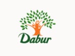 Dabur owns brands like Dabur Chyawanprash, Dabur Honey, Dabur Honitus, Dabur PudinHara, and Dabur Lal Tail. Dabur owns brands like Dabur Chyawanprash, Dabur Honey, Dabur Honitus, Dabur PudinHara, and Dabur Lal Tail.
