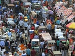India is the world’s most populous country India is the world’s most populous country