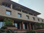 The Delhi High Court has restored the name of students removed from a private school over non-payment of hiked fee. (HT Photo) The Delhi High Court has restored the name of students removed from a private school over non-payment of hiked fee. (HT Photo)