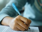 UPSC CMS Exam 2024 to be held on July 14. Check the important instructions ahead of examination. (Getty Images/iStockphoto/ Representational image) UPSC CMS Exam 2024 to be held on July 14. Check the important instructions ahead of examination. (Getty Images/iStockphoto/ Representational image)
