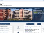 UPSSSC JE Mains 2024: Last date to apply for 4612 posts, link here UPSSSC JE Mains 2024: Last date to apply for 4612 posts, link here