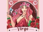 Weekly Horoscope Virgo, July 14-20, 2024: Patience and attention to detail pay off, fostering growth in love, career, finances, and health this week. Weekly Horoscope Virgo, July 14-20, 2024: Patience and attention to detail pay off, fostering growth in love, career, finances, and health this week.