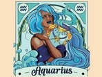 Aquarius Daily Horoscope Today, July 14-20, 2024: Aquarius, this week, you'll encounter unexpected opportunities and significant positive changes