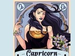 Capricorn Weekly Horoscope Today, July 14-20, 2024: This week, Capricorns should prepare for new opportunities and unexpected challenges. Capricorn Weekly Horoscope Today, July 14-20, 2024: This week, Capricorns should prepare for new opportunities and unexpected challenges.