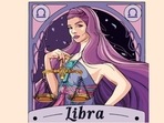 Weekly Horoscope Virgo, July 14-20, 2024: This week promises balance and positivity, focusing on love, career, finances, and health. Weekly Horoscope Virgo, July 14-20, 2024: This week promises balance and positivity, focusing on love, career, finances, and health.