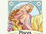 Weekly Horoscope Pisces, July 14 to 20, 2024: Focus on self-reflection and growth as you navigate through changes in relationships, career, and personal well-being this week.
Weekly Horoscope Pisces, July 14 to 20, 2024: Focus on self-reflection and growth as you navigate through changes in relationships, career, and personal well-being this week.