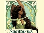 Weekly Horoscope Sagittarius, July 14-20, 2024: This week, Sagittarius, new opportunities and meaningful connections await, bringing growth in love, career, and personal health. Weekly Horoscope Sagittarius, July 14-20, 2024: This week, Sagittarius, new opportunities and meaningful connections await, bringing growth in love, career, and personal health.