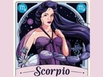 Weekly Horoscope Scorpio, July 14-20, 2024: This week, Scorpios should embrace change, explore new opportunities in love and career, and prioritize health. Weekly Horoscope Scorpio, July 14-20, 2024: This week, Scorpios should embrace change, explore new opportunities in love and career, and prioritize health.