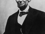A new documentary claims Abraham Lincoln had romantic relationship with male partners.(Getty Images) A new documentary claims Abraham Lincoln had romantic relationship with male partners.(Getty Images)