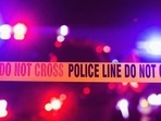 The Silchar Police officials rushed to the spot and took the driver as well as the vehicle into custody The Silchar Police officials rushed to the spot and took the driver as well as the vehicle into custody