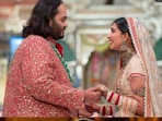anant_radhika_bride anant_radhika_bride