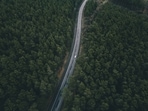 FOR YEARS the Araku Valley, deep in the mountains on India’s east coast, was mired in poverty and rocked by Maoist violence FOR YEARS the Araku Valley, deep in the mountains on India’s east coast, was mired in poverty and rocked by Maoist violence